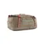 Patagonia Black Hole Duffel 40L in Seabird Gray