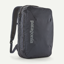 Patagonia Black Hole Micro MLC in Smolder Blue