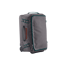 Patagonia Black Hole Wheeled Duffel 40L in Noble Grey