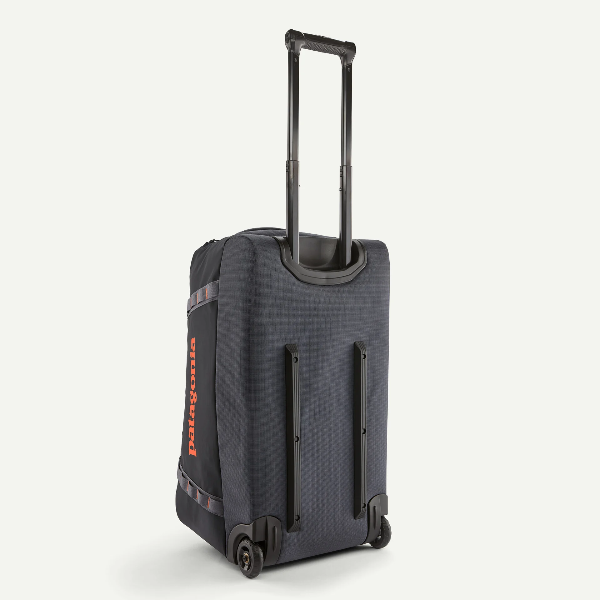 aim drag bag rain cover AIM Tactical FT100 Drag Bag Rain Cover