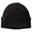 Patagonia Brodeo Beanie in Black
