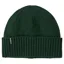 Patagonia Brodeo Beanie in Treeline Green
