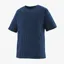 Patagonia Cap Cool Daily Shirt in Fleck Blue