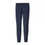 Patagonia Capilene Kids Midweight Bottoms in New Navy