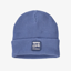 Patagonia Kids Logo Beanie in Endless Blue