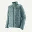 Patagonia Nano Puff Jacket in Blue Sage