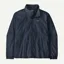 Patagonia Nomader Jacket in New Navy