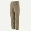 Patagonia Quandary Pants Regular in Wing Grey