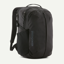 Patagonia Refugio Day Pack 26L in Black
