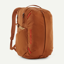 Patagonia Refugio Day Pack 26L in Robin Brown