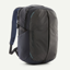 Patagonia Refugio Day Pack 26L in Smolder Blue