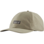 Patagonia Terrebonne Hat in River Rock Green