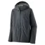 Patagonia Torrentshell 3L Rain Jacket in Smolder Blue