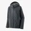 Patagonia Torrentshell 3L Rain Jacket in Smolder Blue