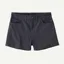 Patagonia Women's Classic Shorts in Smolder Blue