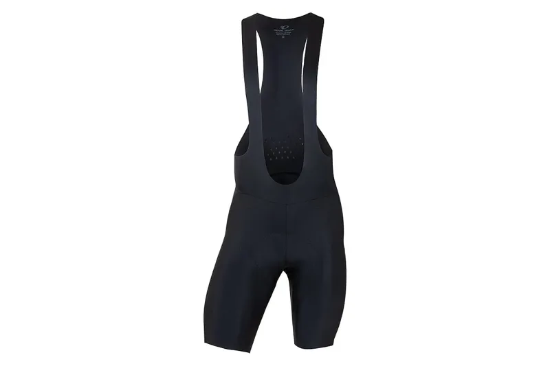 Pearl Izumi Attack Air Bib Short in Black