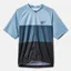 Pearl Izumi Classic Jersey in Citadel Tri Color
