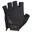 Pearl Izumi Women's Elite Gel Glove in Black