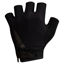 Pearl Izumi Elite Gel Gloves in Black