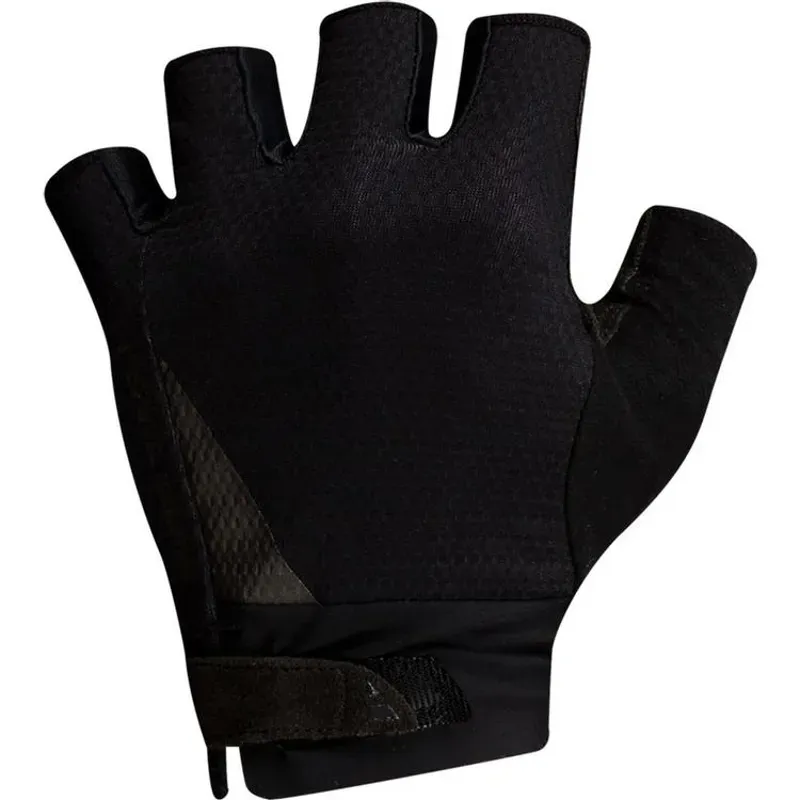 Pearl Izumi Elite Gel Gloves in Black