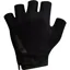 Pearl Izumi Elite Gel Gloves in Black