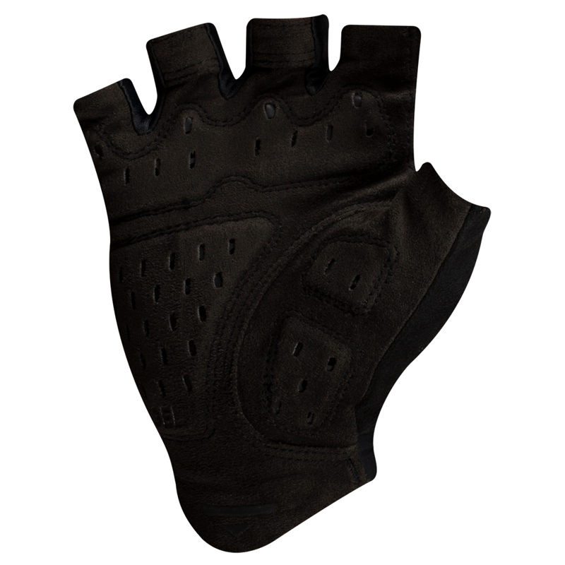 Pearl Izumi Elite Gel Gloves in Black-1