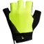 Pearl Izumi Elite Gel Gloves in Screaming Yellow