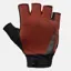 Pearl Izumi Elite Gel Gloves in Smoked Paprika