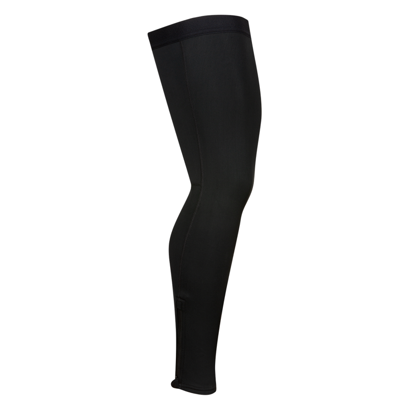 Pearl Izumi Elite Thermal Leg Warmer in Black