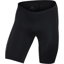 Pearl Izumi Quest Short in Black