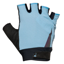 Pearl Izumi Women's Elite Gel Glove in Air Blue