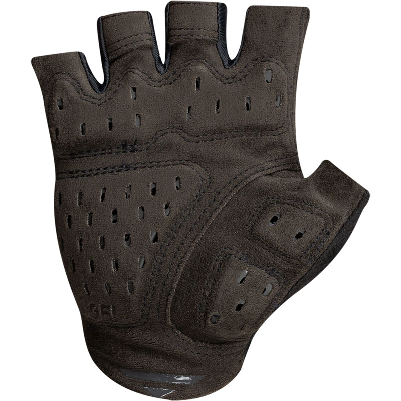 Pearl Izumi Women's Elite Gel Glove in Black-1