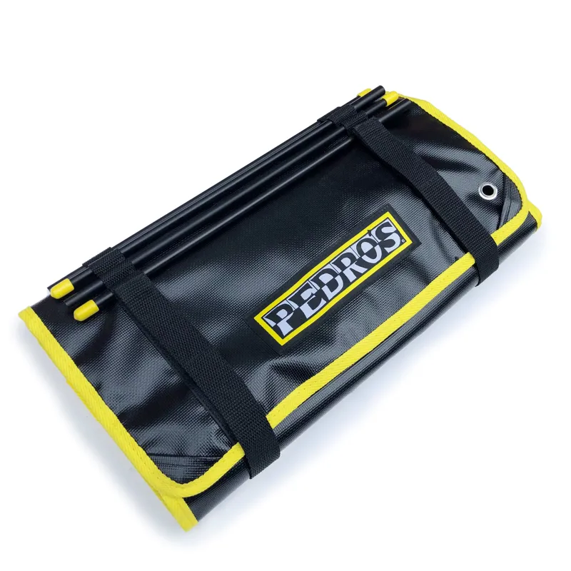 Pedros Burrito Tool Kit-1