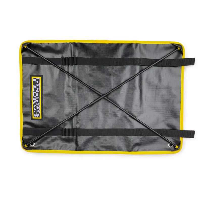 Pedros Burrito Tool Kit-2