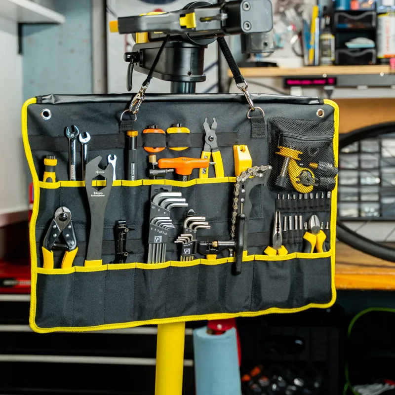 Pedros Burrito Tool Kit-3