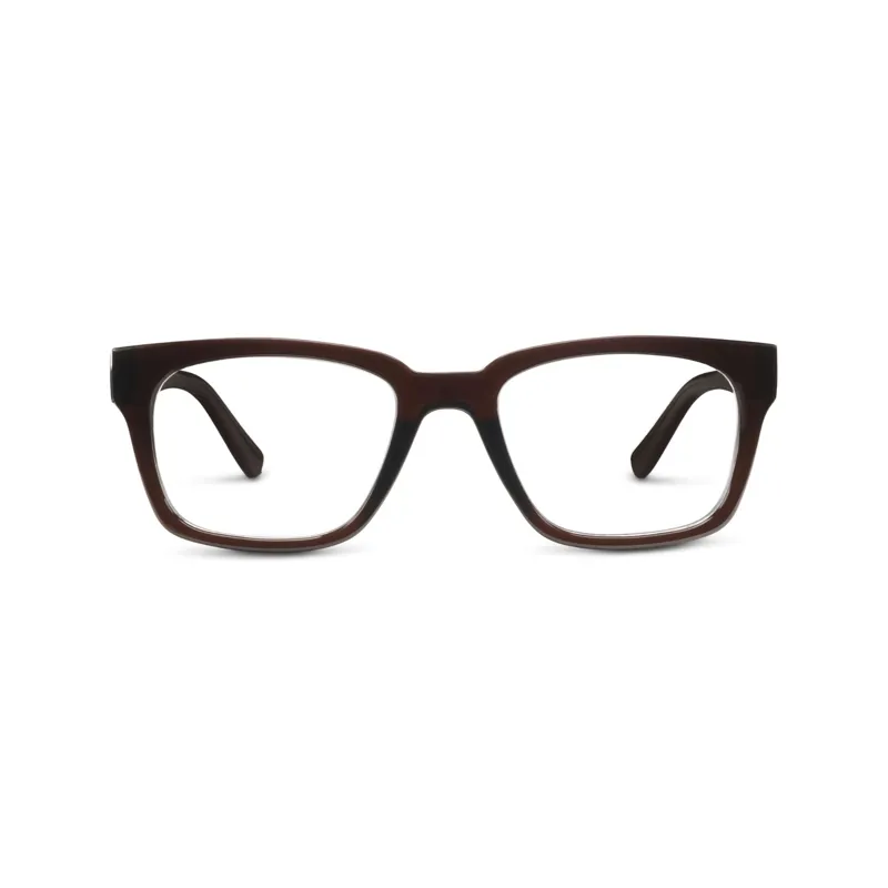 Peepers Brady Readers in Coffee