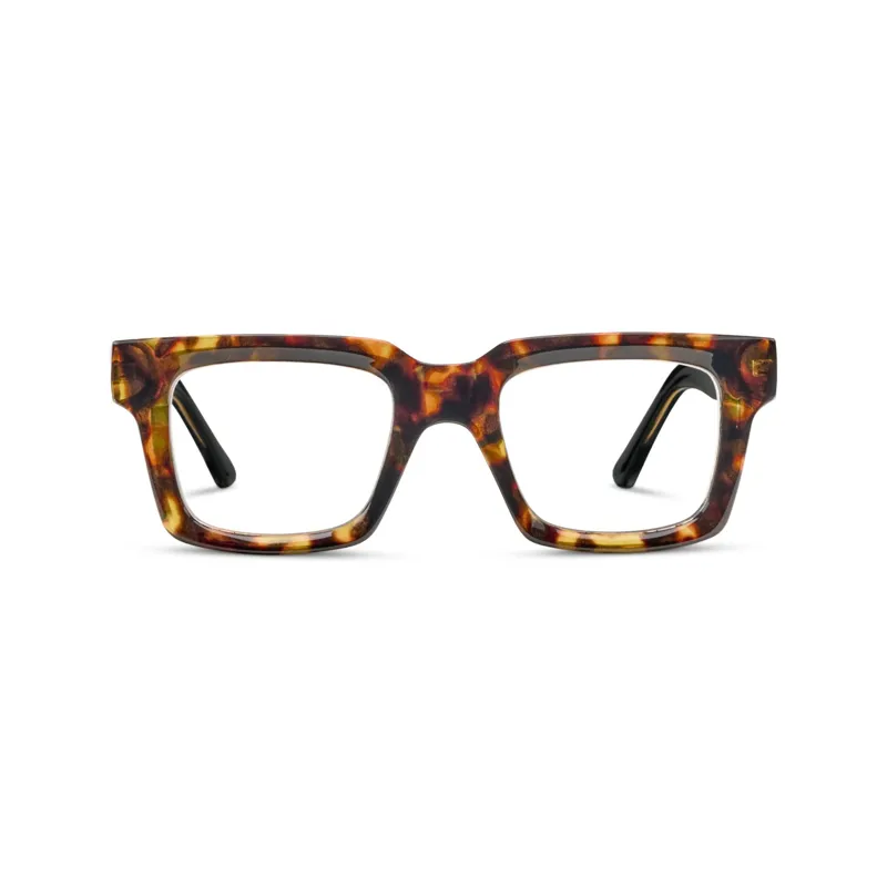 Peepers Spotlight Blue Light Glasses in Tortoise/Black-1