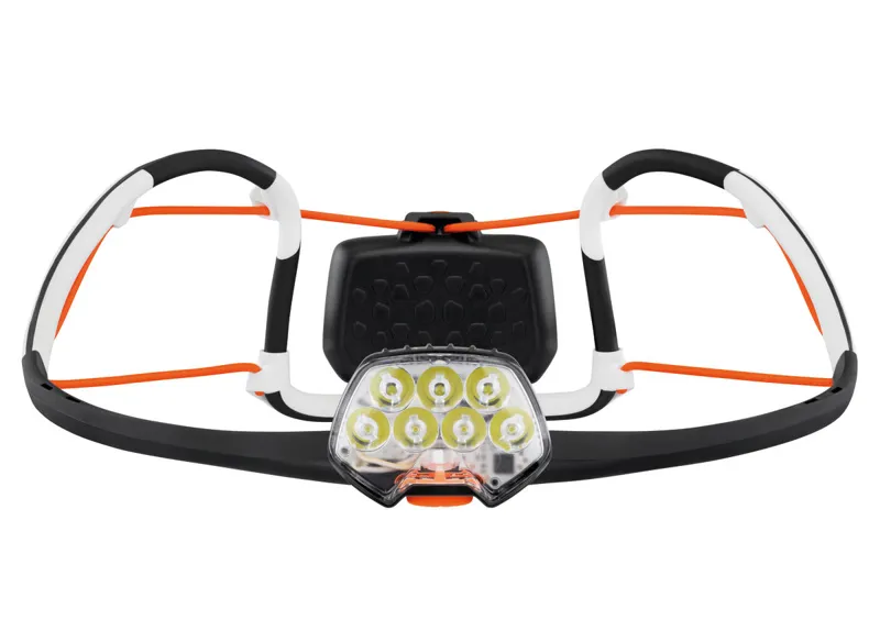 Petzl Iko Core Headlamp-2