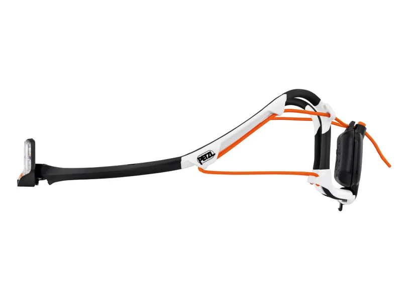 Petzl Iko Core Headlamp-3