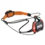 Petzl Nao LT Headlamp in Orange