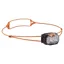 Petzl Swift LT Headlamp in Black