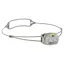 Petzl Swift LT Headlamp in Desert Green