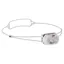 Petzl Swift LT Headlamp in White