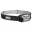 Petzl Tikka Headlamp in Black