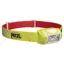 Petzl Tikka Headlamp in Yellow