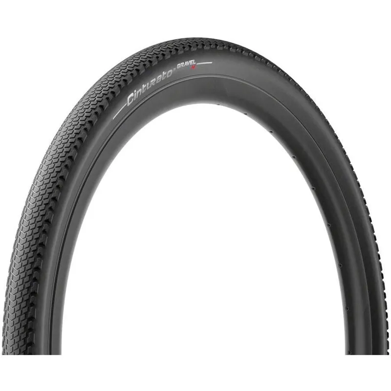 Pirelli Cinturato Gravel H Bike Tire 700c x 35mm