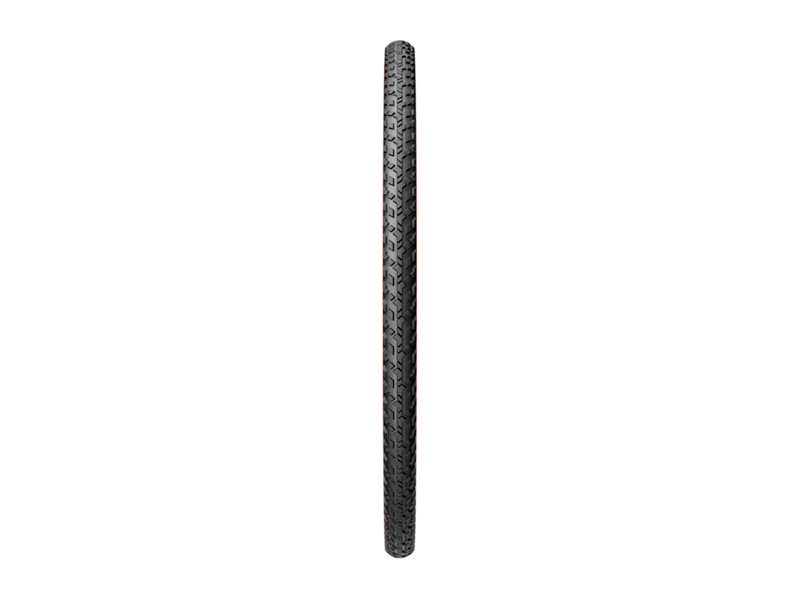 Pirelli Cinturato Gravel M Tire 700C X 40mm-2