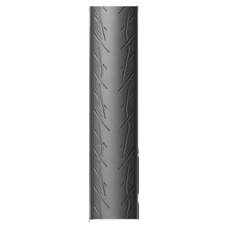 Pirelli Cinturato Road TLR Tire 700c x 32mm-1