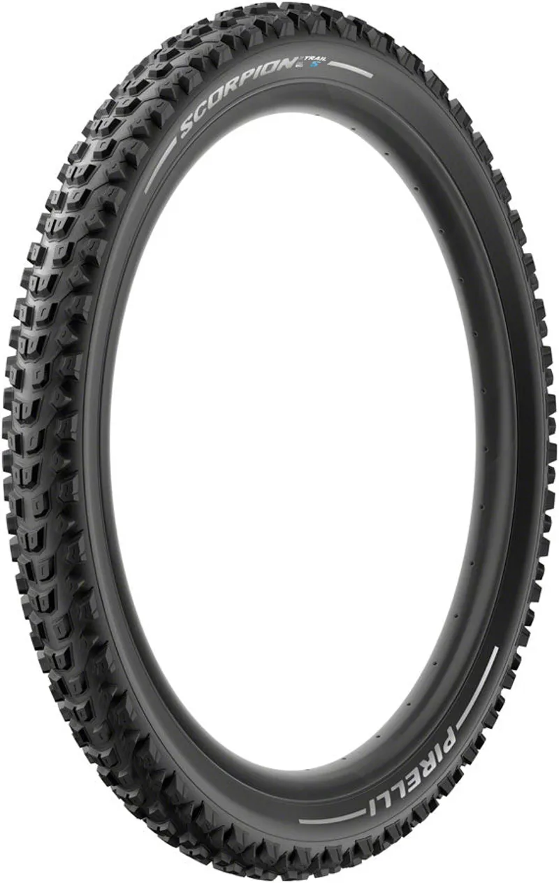 Pirelli Scorpion Trail S Tire 29 x 2.4