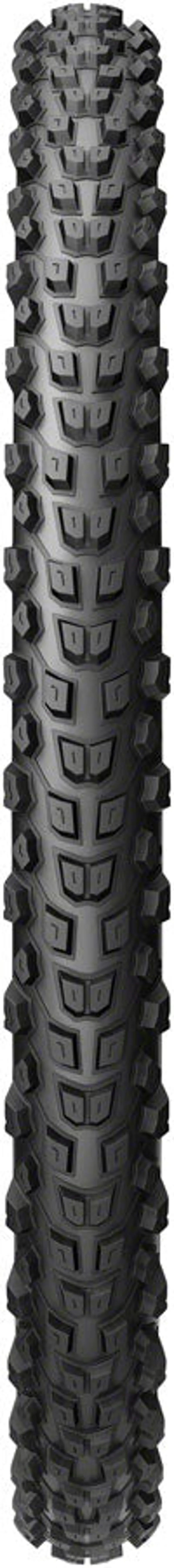 Pirelli Scorpion Trail S Tire 29 x 2.4-1